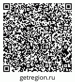 79379279067