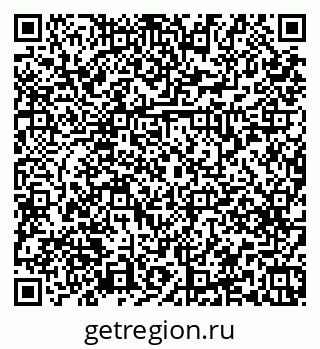 79379279068