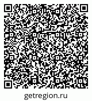 79379279069