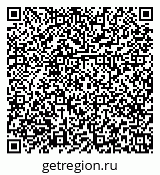 79379279070