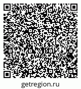 79379279071