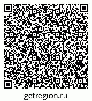 79379279072