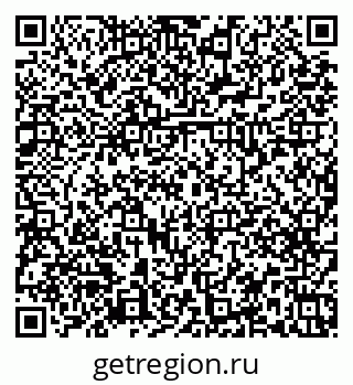 79379279073