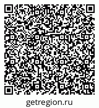 79379279074