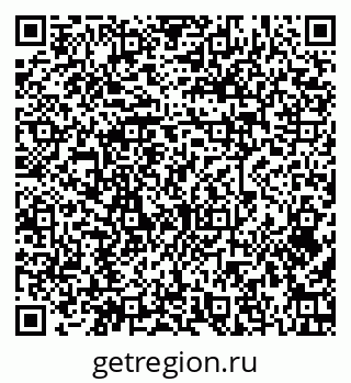 79379279075