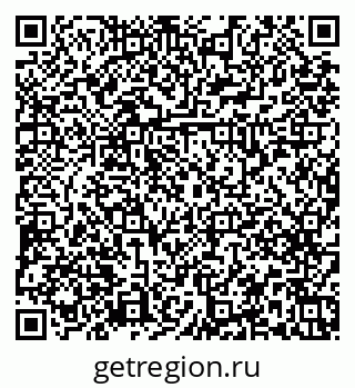 79379279076