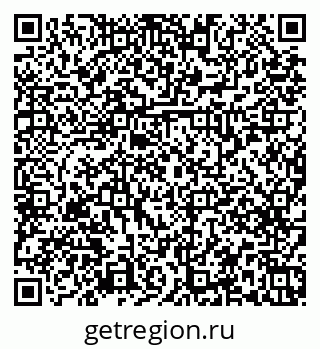 79379279077