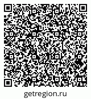 79379279078