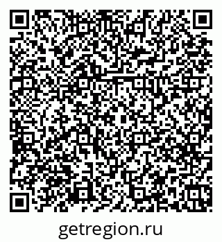 79379279079