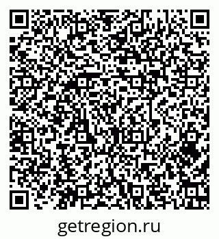 79379279080