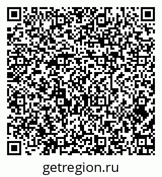 79379279081