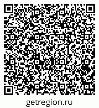79379279082