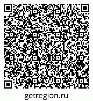 79379279083