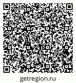 79379279084
