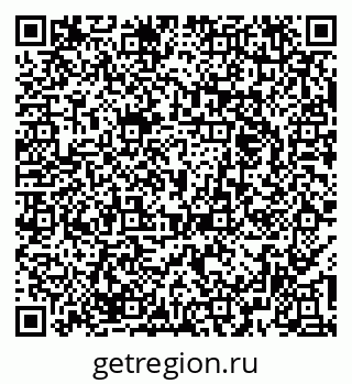79379279085