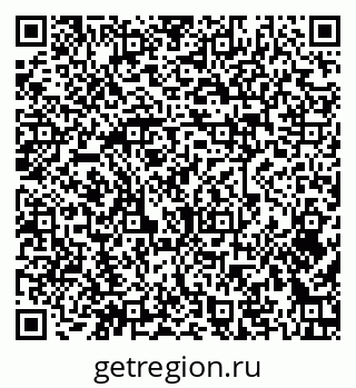 79379279086