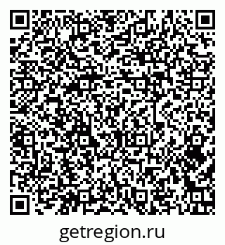 79379279087