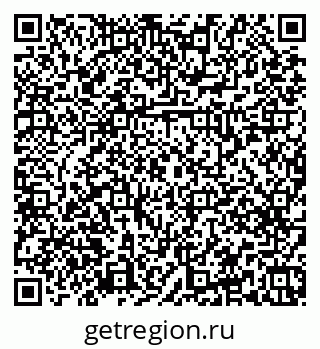 79379279088