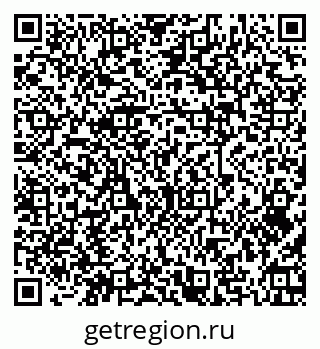 79379279089