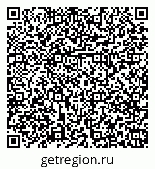 79379279091