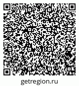79379279092