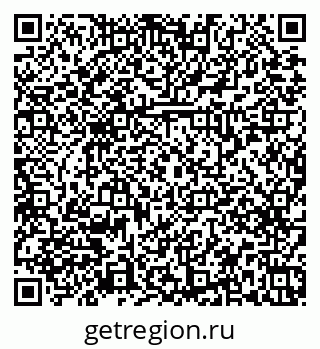 79379279093