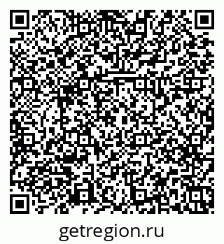 79379279094