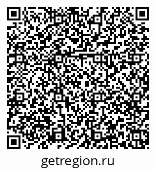 79379279095
