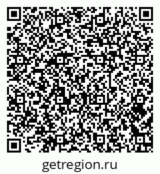 79379279096