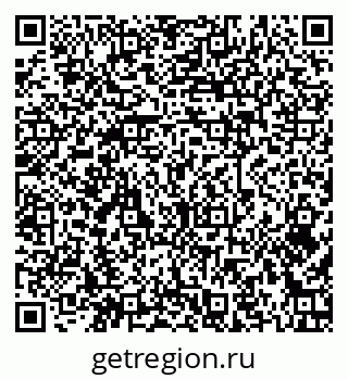 79379279097