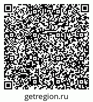 79379279098