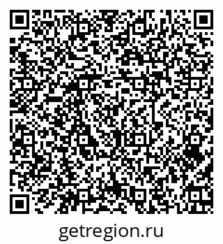 79379279099