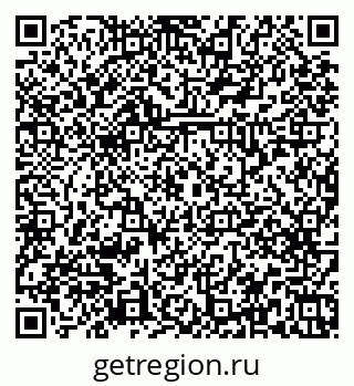 79379279100