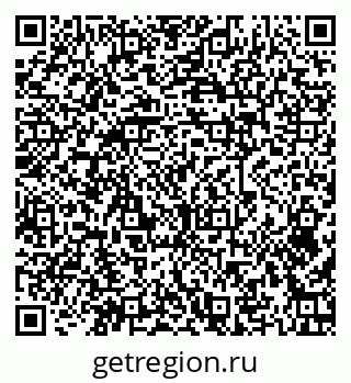 79379279102