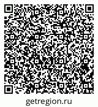 79379279103