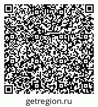 79379279104