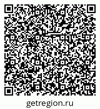 79379279105