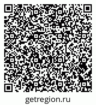 79379279106