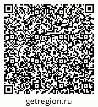 79379279110