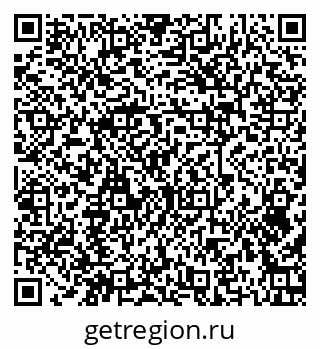 79379279112