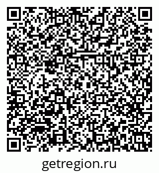 79379279115