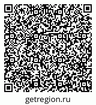 79379279118