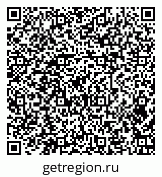 79379279124