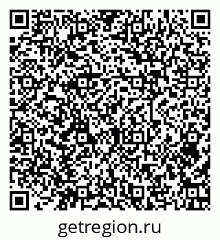 79379279125