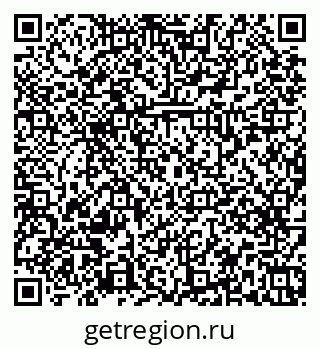 79379279130