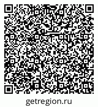 79379279139