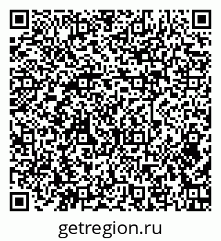 79379279142