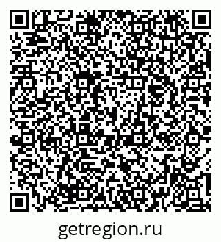 79379279144