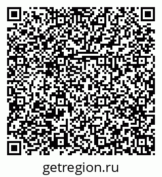 79379279146