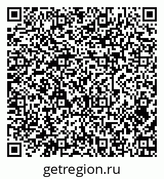 79379279148